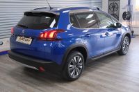 Peugeot 2008 Allure *NAVI/SHZ/PANO/PDC/RFK*
