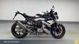 BMW M 1000 R  M-Competition-Paket - Angebote