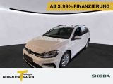Volkswagen Golf Variant 1.6 TDI R-LINE LM17 NAVI KAMERA - Volkswagen Golf: Line 6r