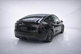Tesla Model Y Long Range Dual Motor AWD 75kWh ACC/Pano - Tesla Model Y Gebrauchtwagen