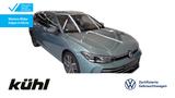 Volkswagen Passat Variant 2.0 TDI 4M DSG Elegance IQ.Light/