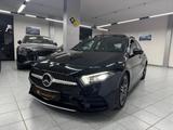 Mercedes-Benz MERCEDES A180 d Automatic AMG 2.0 DIESEL MOTORE  - Mercedes-Benz A-Klasse: Motor