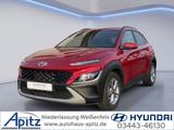Hyundai Kona 1.0 Edition 30 2WD - Hyundai KONA: Edition 30