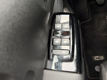 Citroën C3 1.2 Pure Tech Plus LEDSHZGTEMPOMAT
