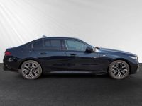 BMW 520 - Vorschau Bild 2