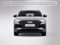 Audi Q4 e-tron - Vorschau Bild 6