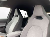 Cupra Born - Vorschau Bild 23
