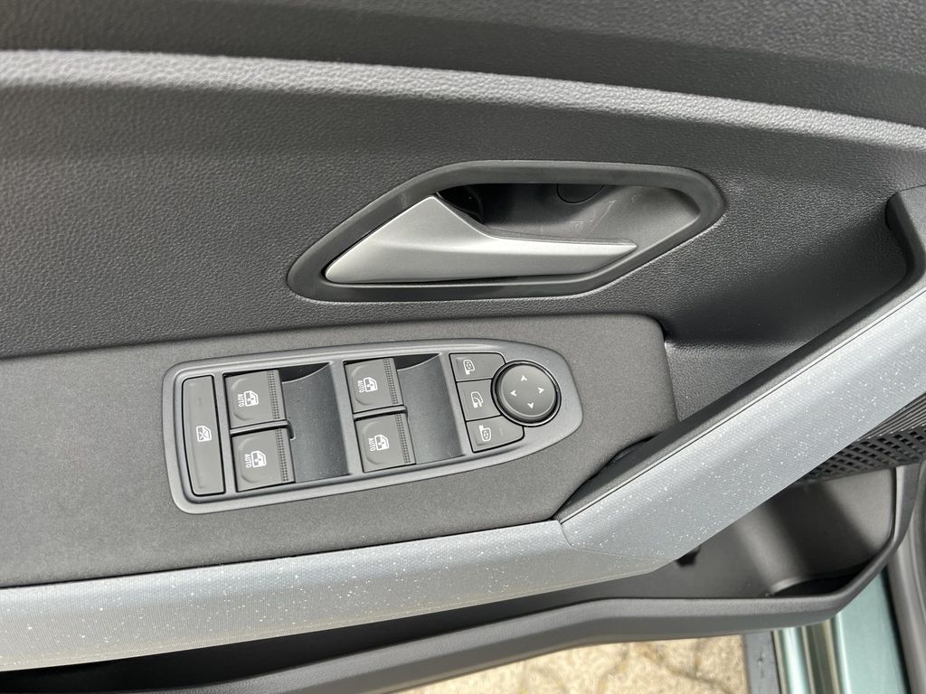 DACIA Bigster - Bild 9