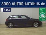 Mercedes-Benz A 180 Navi Memory LED Distronic+RfK - Mercedes-Benz A 180 Gebrauchtwagen in Bremen