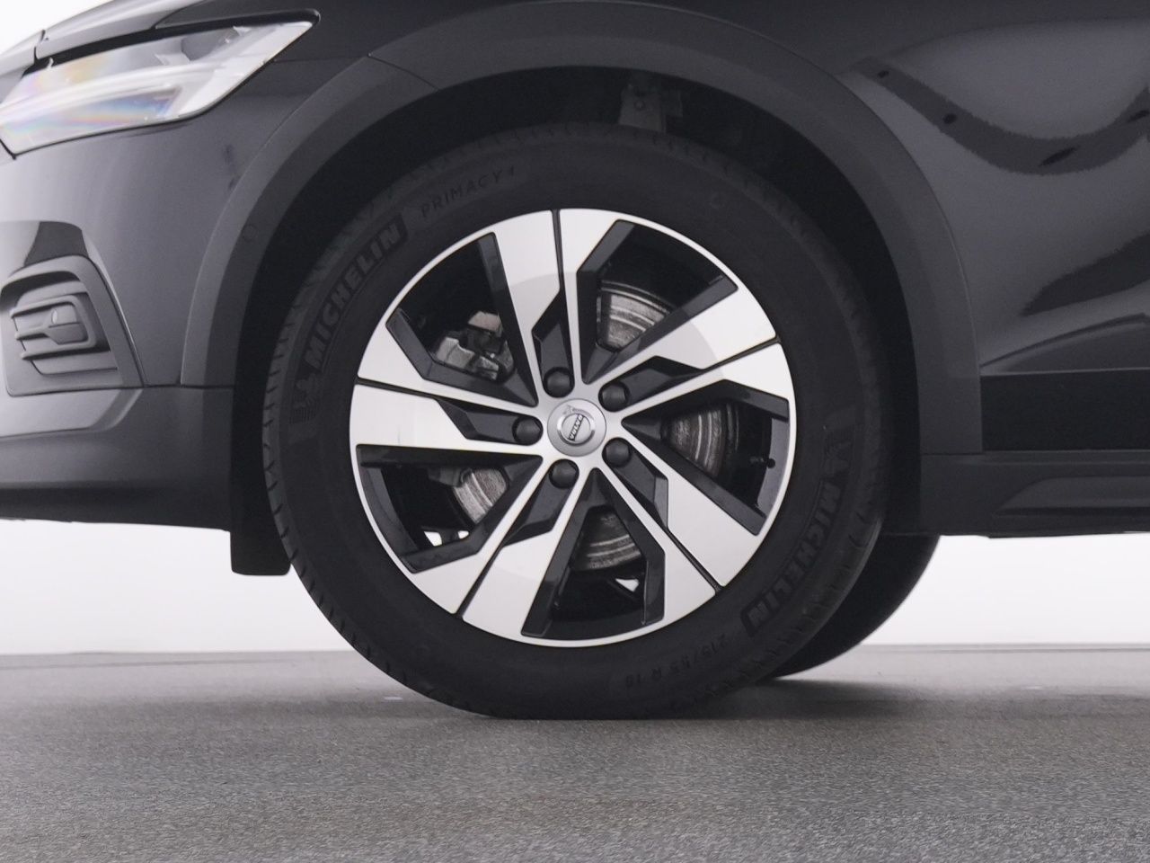 Volvo V60 Cross Country B4 AWD Plus+MEMRY+DAB+KAM foto 20
