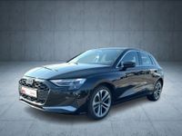 Audi A3 - Vorschau Bild 2