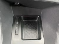 Volkswagen Caddy - Vorschau Bild 15