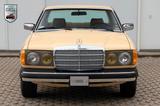 Mercedes-Benz E 300 CD - Mercedes-Benz 300: Coupe, 300e