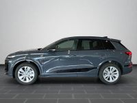 Audi e-tron - Vorschau Bild 9