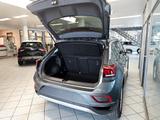 Volkswagen T-Roc Life Climatr.,Sitzhzg.,Alu 17Z, Kamera - Volkswagen in Wolfsburg