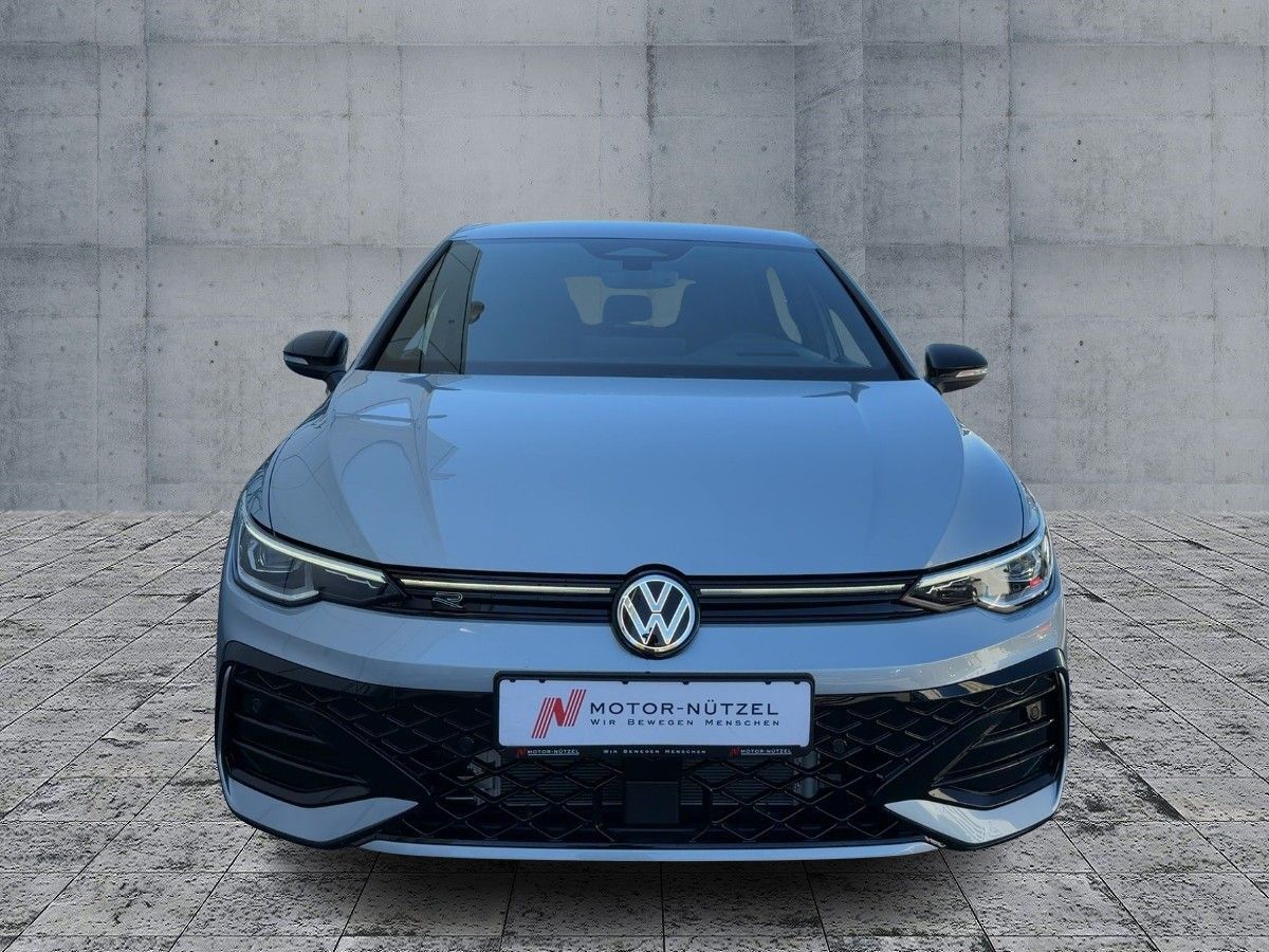 Volkswagen Golf - Bild 2
