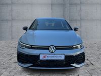 Volkswagen Golf - Vorschau Bild 2