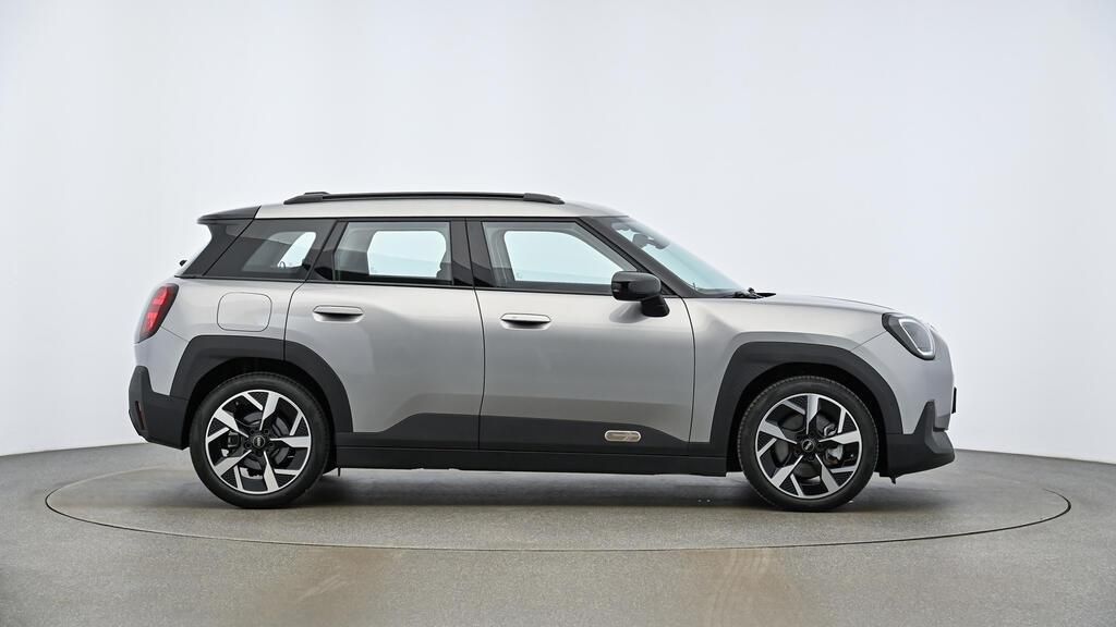 MINI John Cooper Works - Bild 7