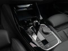 Foto Nummer 22: BMW X3