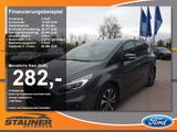 Ford S-MAX 2.5 Duratec (FHEV) ST-Line LED Kamera DAB - Ford S-Max mit Hybrid-Antrieb