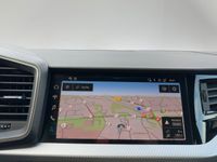 Audi A1 - Vorschau Bild 12