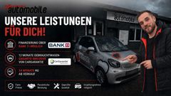 Mini ONE - Vorschau 12