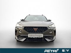 Foto Nummer 8: CUPRA Formentor