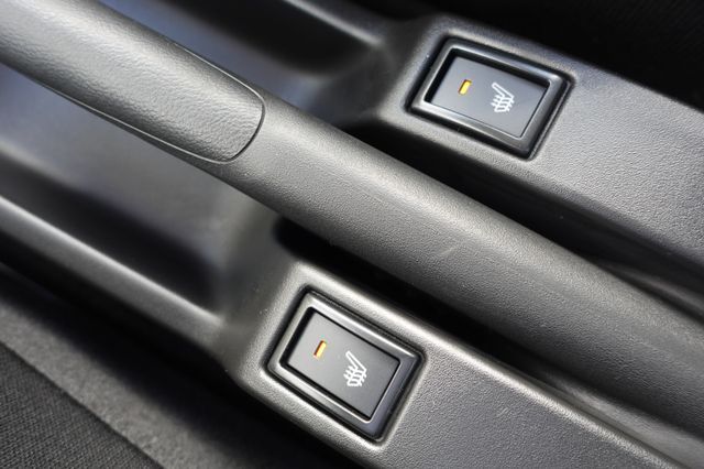 Fahrzeugabbildung Suzuki Swift 1.2 Comfort Navi,Sitzhz,Kamera,Alu,DAB,LED