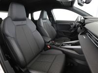 Audi S3 - Vorschau Bild 20