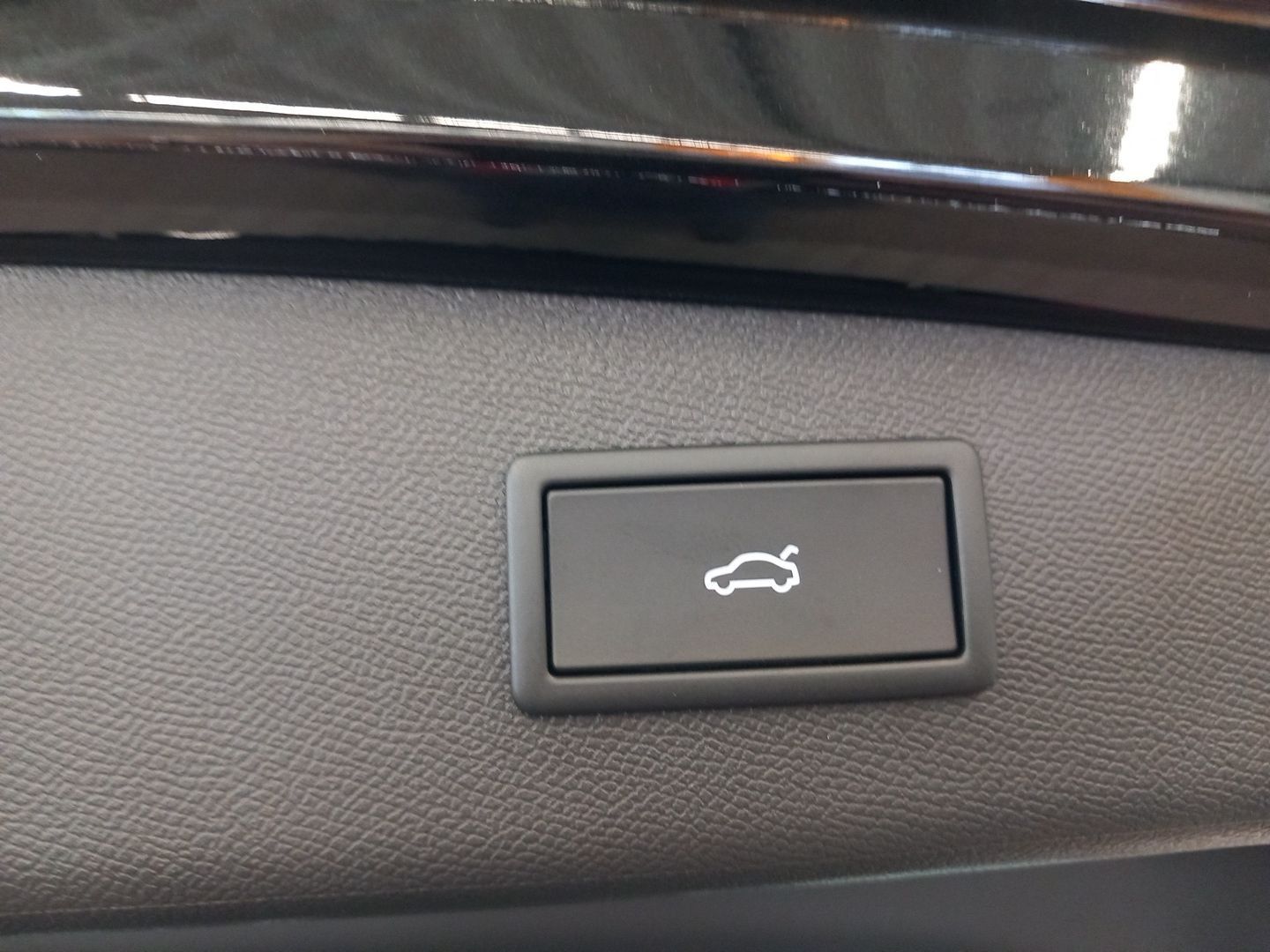 Cupra Leon - Bild 8