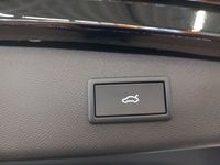 Cupra Leon - Vorschau Bild 8