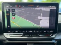 Cupra Formentor - Vorschau Bild 12