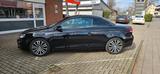 Volkswagen Eos 2.0 TSI Sport & Style Sport & Style - VW Eos Gebrauchtwagen