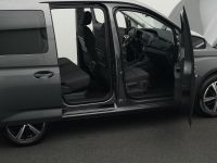 Volkswagen Caddy - Vorschau Bild 35