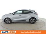 Ford Puma 1.0 EcoBoost ST-Line X *NAVI*LED*ACC*B&O* - Ford aus 2022