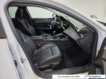 Peugeot 308 - 11
