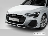 Audi A3 - Vorschau Bild 11