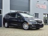 Chrysler Pacifica 3.6L TOURING L Kamera ACC LED 7-Sitze - Chrysler Pacifica aus 2022