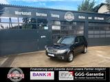 Subaru Forester Active Scheckheft 2.Hand neue Kupplung - Subaru Forester aus 2012 mit Diesel-Antrieb