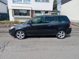 Opel Zafira 1.8 140PS 7 Sitzer AHK Dachträ... - Opel Zafira in Solingen