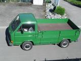 Volkswagen T3 andere - Volkswagen T3 in Wuppertal