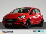 Opel Corsa E, Active 5-trg - Opel Corsa: 5.5