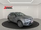 Seat Arona Xcellence***1.HAND***MTL.RATE 147 €*** - Seat Arona aus 2018