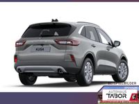 Ford Kuga - Vorschau Bild 3