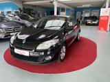 Renault Megane III Lim. 5-trg. Tomtom Edition NAVI 1HD - gebrauchte Renault Megane aus dem Jahr 2012