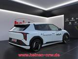 Kia EV4 EARTH 81 KWH UPGRADE TECHNIK WINTER WÄRMEPUM - Kia: 8
