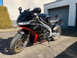 Aprilia RSV4 Factory, Ultra Dark (Baujahr 2022)  - Offers