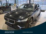 Volvo V60 T6 Twin Engine AWD Core+AHK+MEMORY+RFK+LM18+ - Volvo V60 in Essen