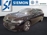Volkswagen Passat Variant 1.5 eTSI DSG Bus IQ.Drive AHK SHZ - VW Passat in Bonn