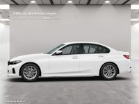 BMW 318 - Vorschau Bild 8